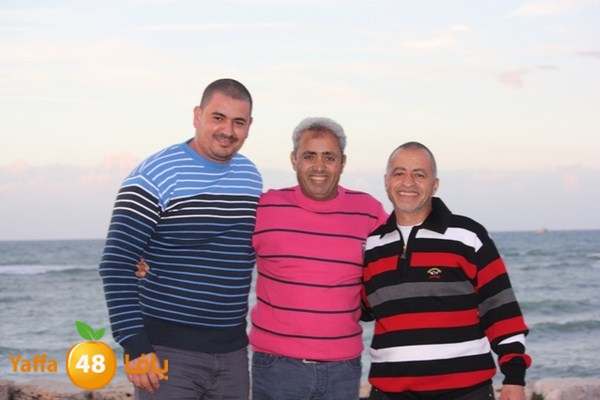 re7la7efa483 (186).JPG